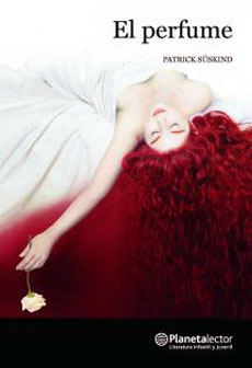EL PERFUME