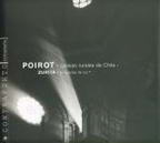 IGLESIAS RURALES DE CHILE