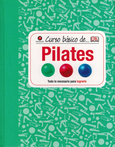 CURSO BASICO DE PILATES