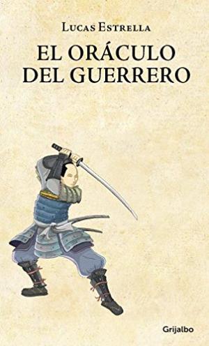 EL ORACULO DEL GUERRERO