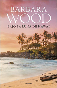 BAJO LA LUNA DE HAWAI