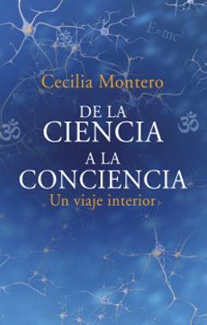 DE LA CIENCIA A LA CONCIENCIA