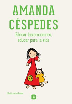 EDUCAR LAS EMOCIONES EDUCAR PARA LA VIDA