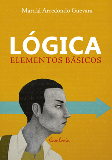 LOGICA ELEMENTOS BASICOS