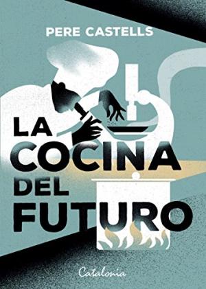 LA COCINA DEL FUTURO