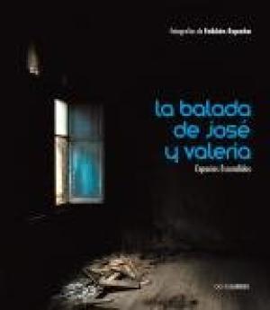 LA BALADA DE JOSE Y VALERIA
