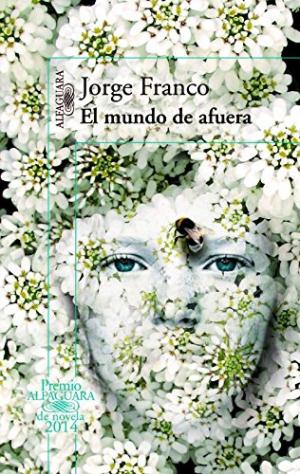 EL MUNDO DE AFUERA