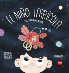 EL NIÑO TERRICOLA