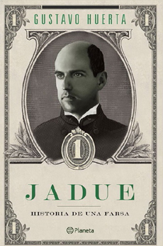JADUE