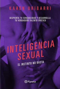 INTELIGENCIA SEXUAL