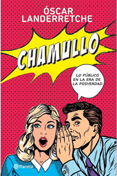 CHAMULLO