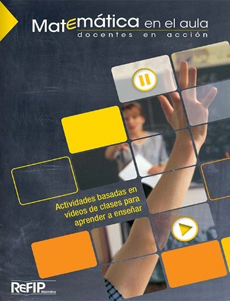 MATEMATICA EN EL AULA