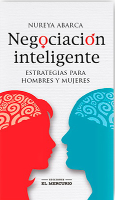 NEGOCIACION INTELIGENTE