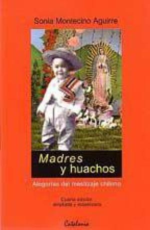 MADRES Y HUACHOS