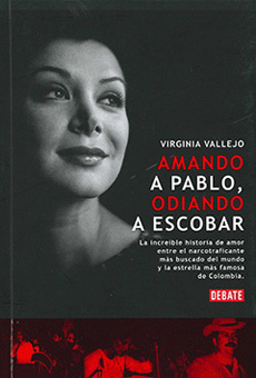 AMANDO Y ODIANDO A PABLO ESCOBAR