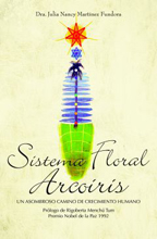 SISTEMA FLORAL ARCOIRIS