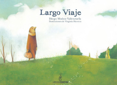 LARGO VIAJE