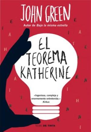 EL TEOREMA DE KATHERINE