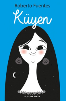 KUYEN