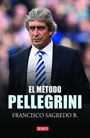 EL METODO PELLEGRINI