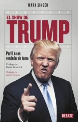 EL SHOW DE TRUMP