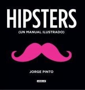 HIPSTER