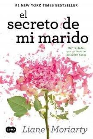 EL SECRETO DE MI MARIDO