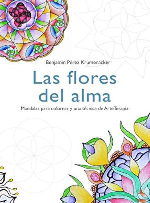 LAS FLORES DEL ALMA