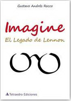 IMAGINE EL LEGADO DE LENNON