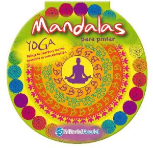 MANDALAS YOGA