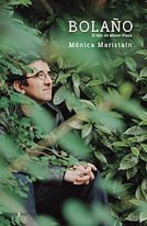 BOLAÑO EL HIJO DE MISTER PLAYA