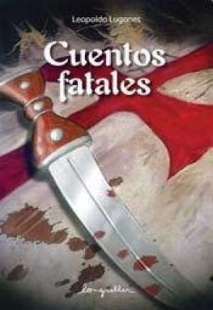 CUENTOS FATALES