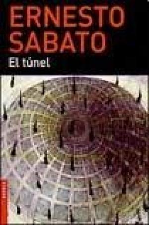 EL TUNEL