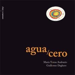AGUA CERO