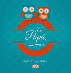 A PAPA CON AMOR