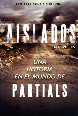 AISLADOS PARTIALS