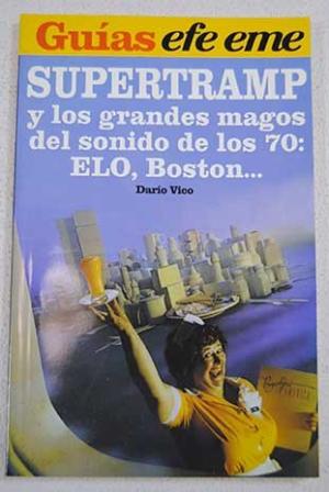 SI TU TIENES MUCHAS GANAS DE APLAUDIR