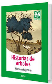 HISTORIAS DE ARBOLES
