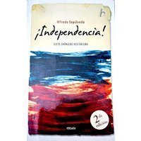 INDEPENDENCIA