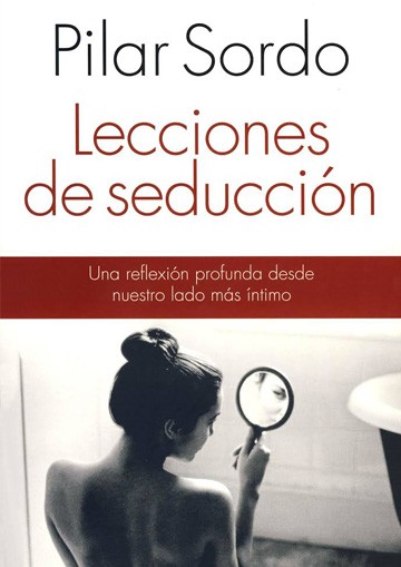 LECCIONES DE SEDUCCION