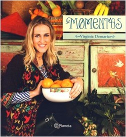 MOMENTOS