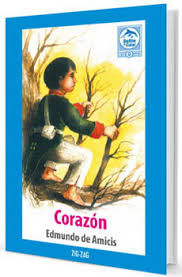 CORAZON