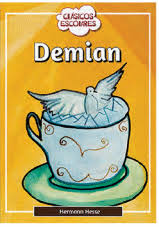 DEMIAN