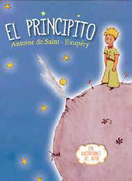 EL PRINCIPITO