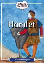 HAMLET