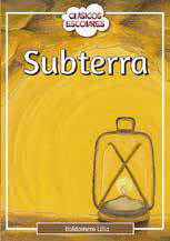 SUBTERRA