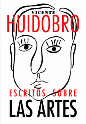 ESCRITOS SOBRE LAS ARTES