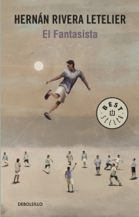 EL FANTASISTA