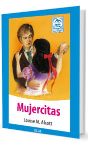 MUJERCITAS