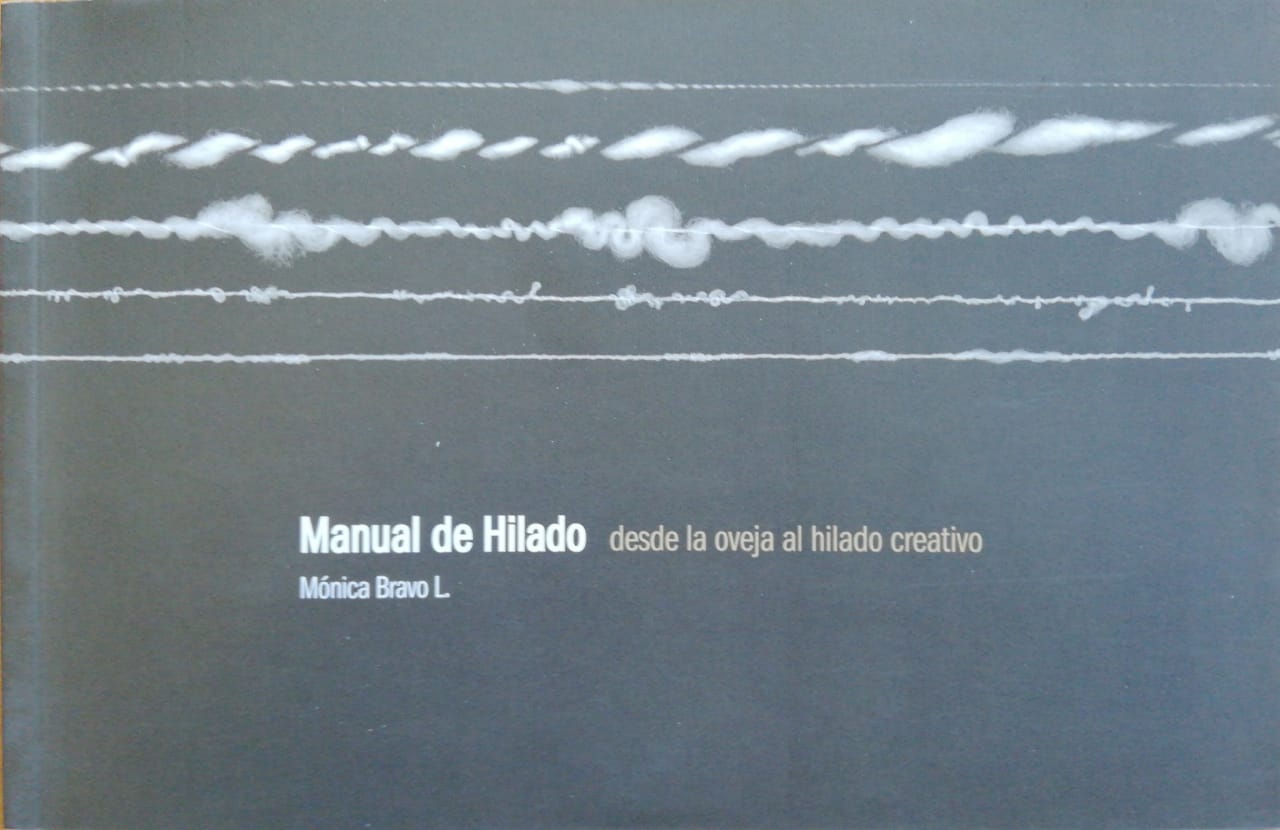 MANUAL DE HILADO
